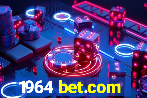 1964 bet.com